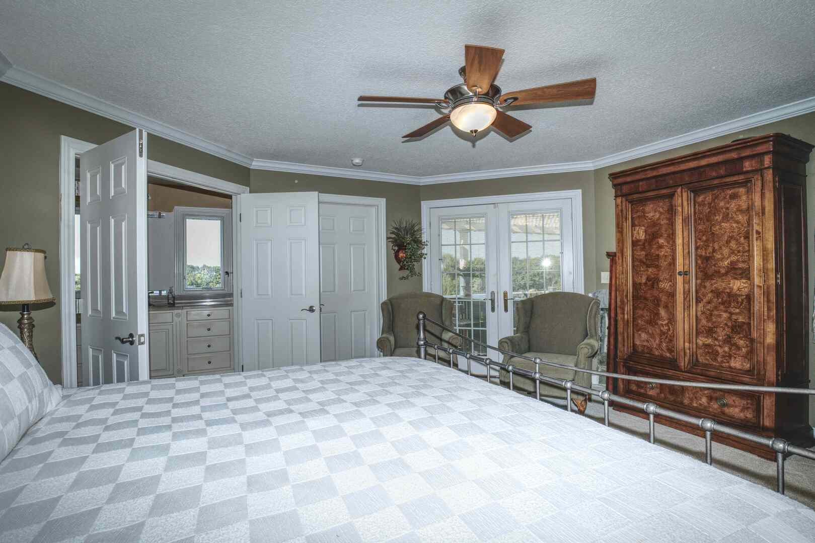 12890 Grandview Drive Property Photo 27