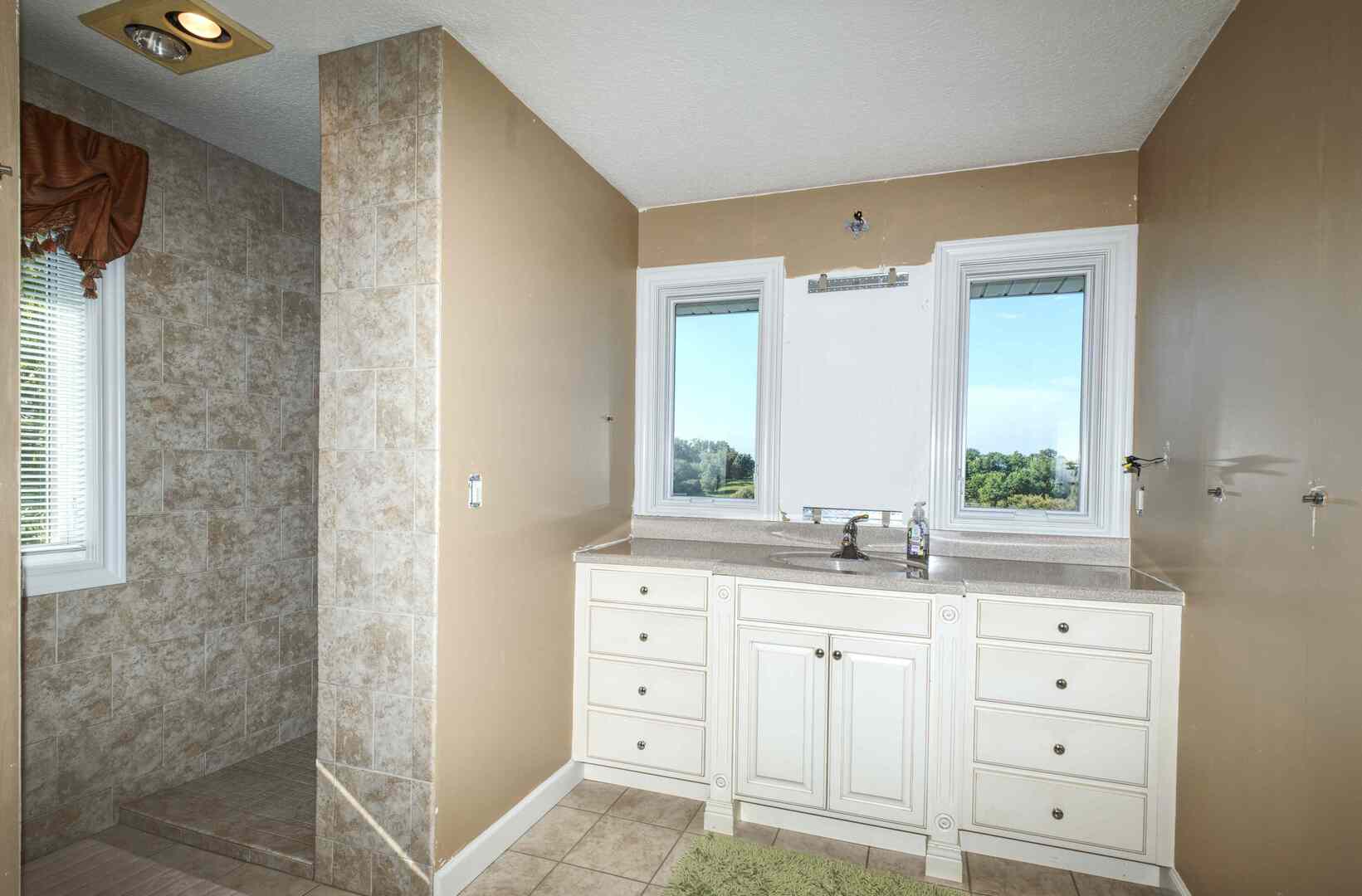 12890 Grandview Drive Property Photo 28