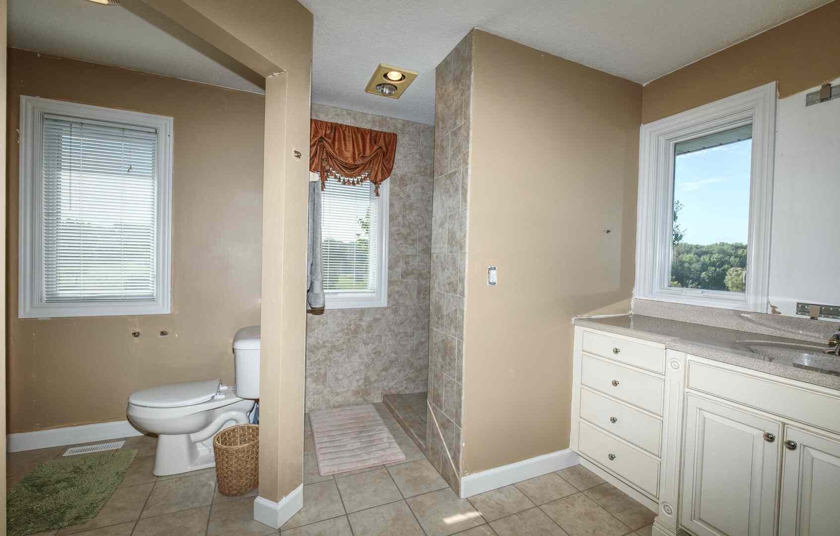 12890 Grandview Drive Property Photo 29