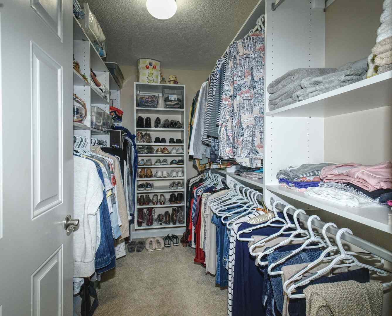12890 Grandview Drive Property Photo 30