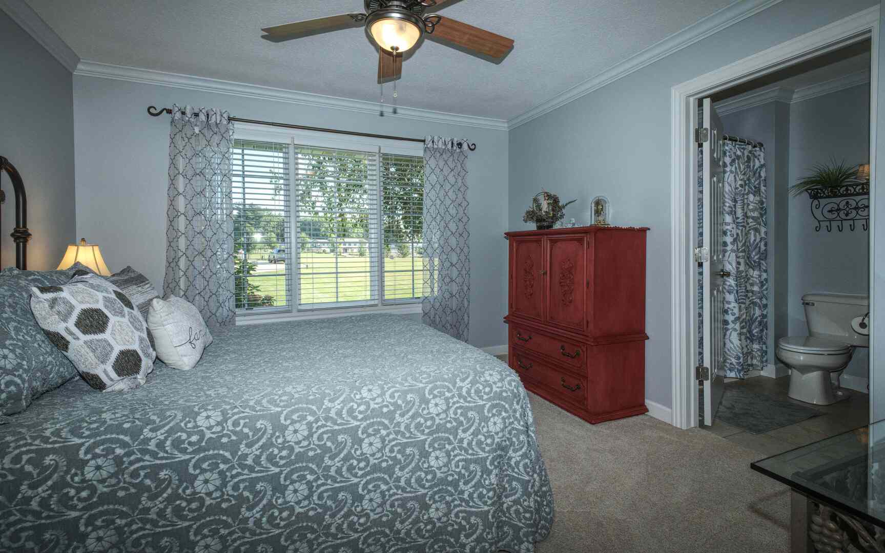 12890 Grandview Drive Property Photo 32