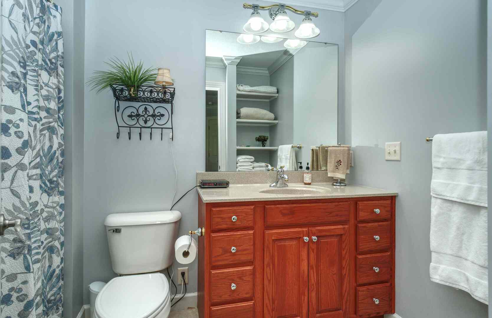 12890 Grandview Drive Property Photo 33