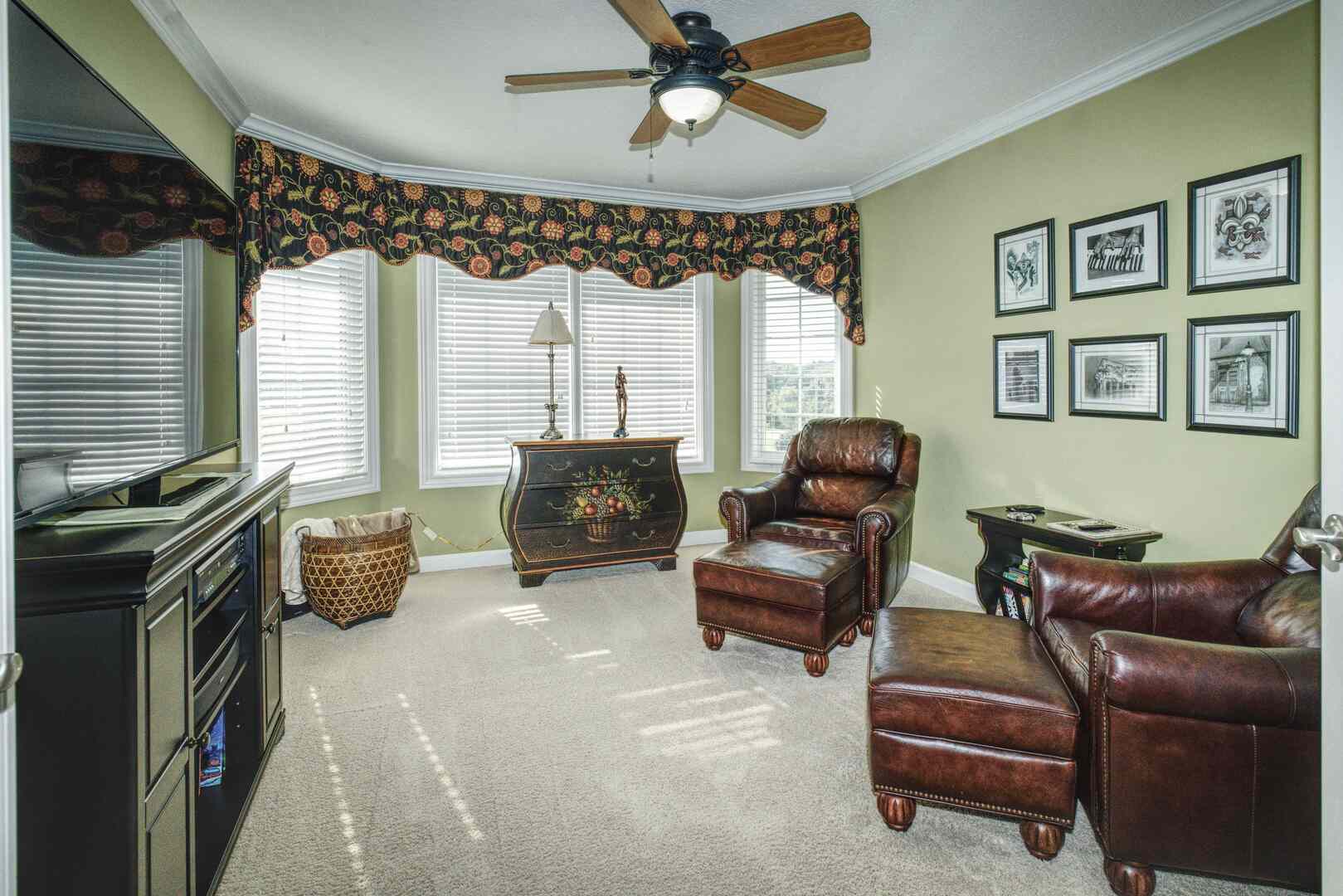 12890 Grandview Drive Property Photo 34