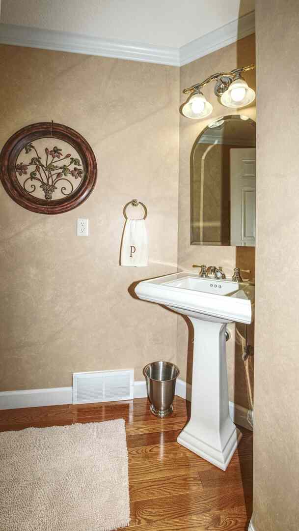 12890 Grandview Drive Property Photo 35