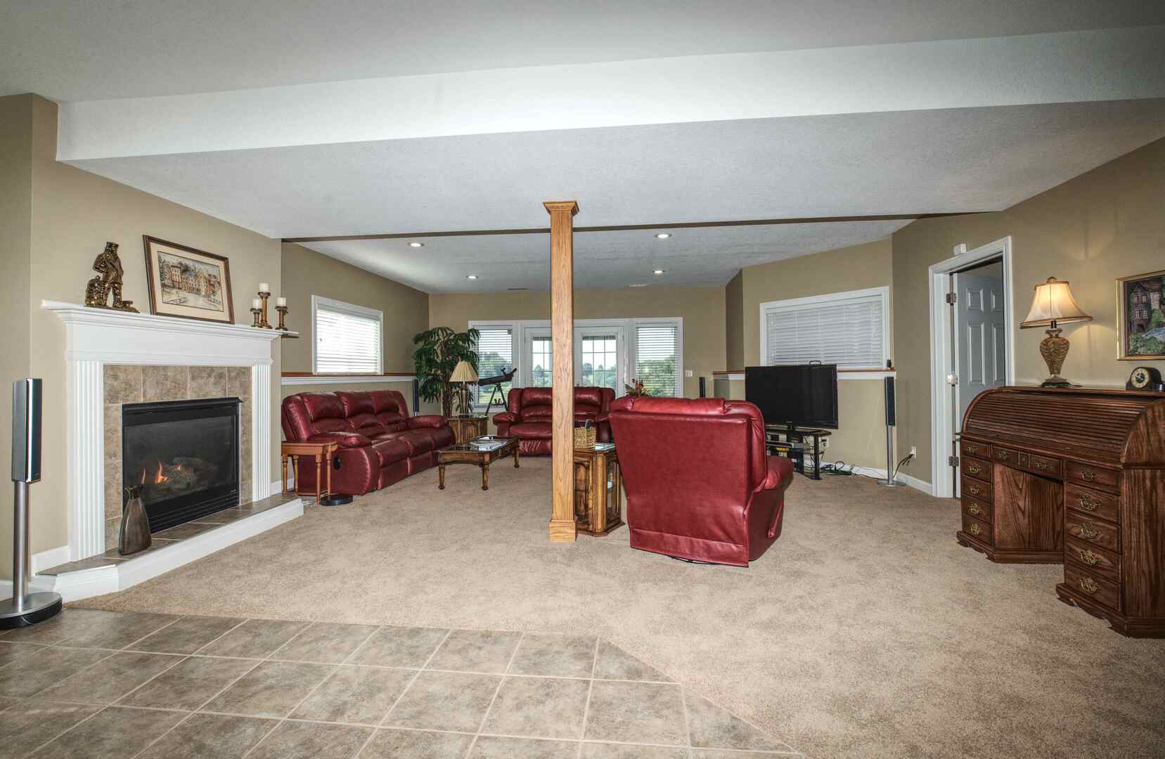 12890 Grandview Drive Property Photo 36