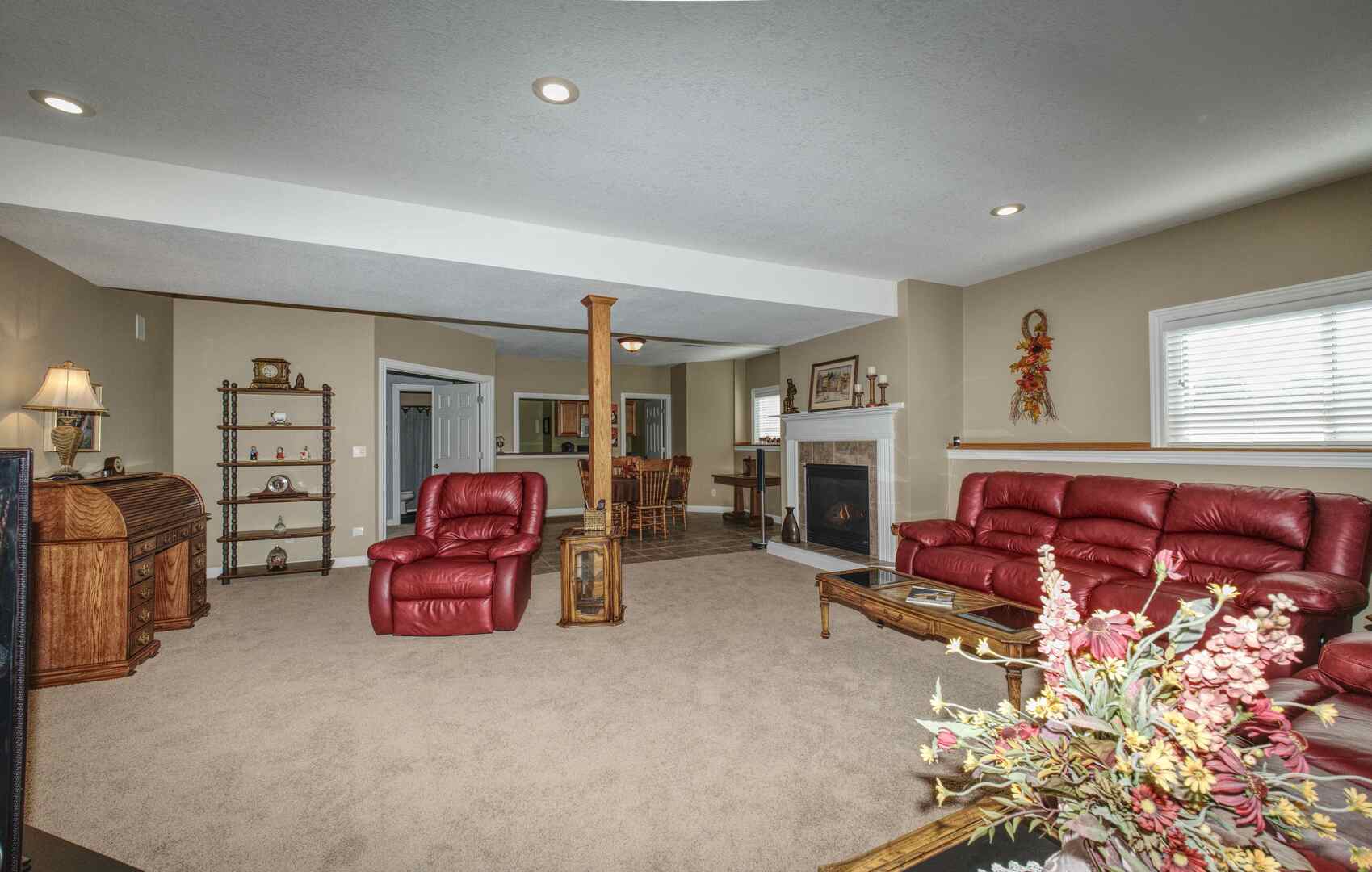12890 Grandview Drive Property Photo 37