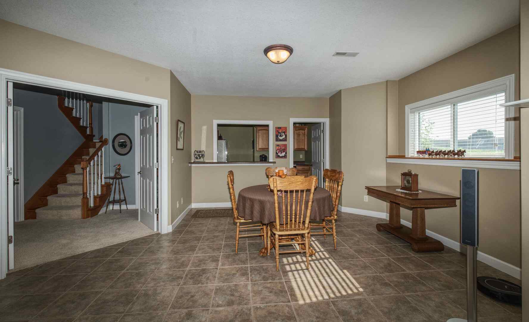 12890 Grandview Drive Property Photo 38