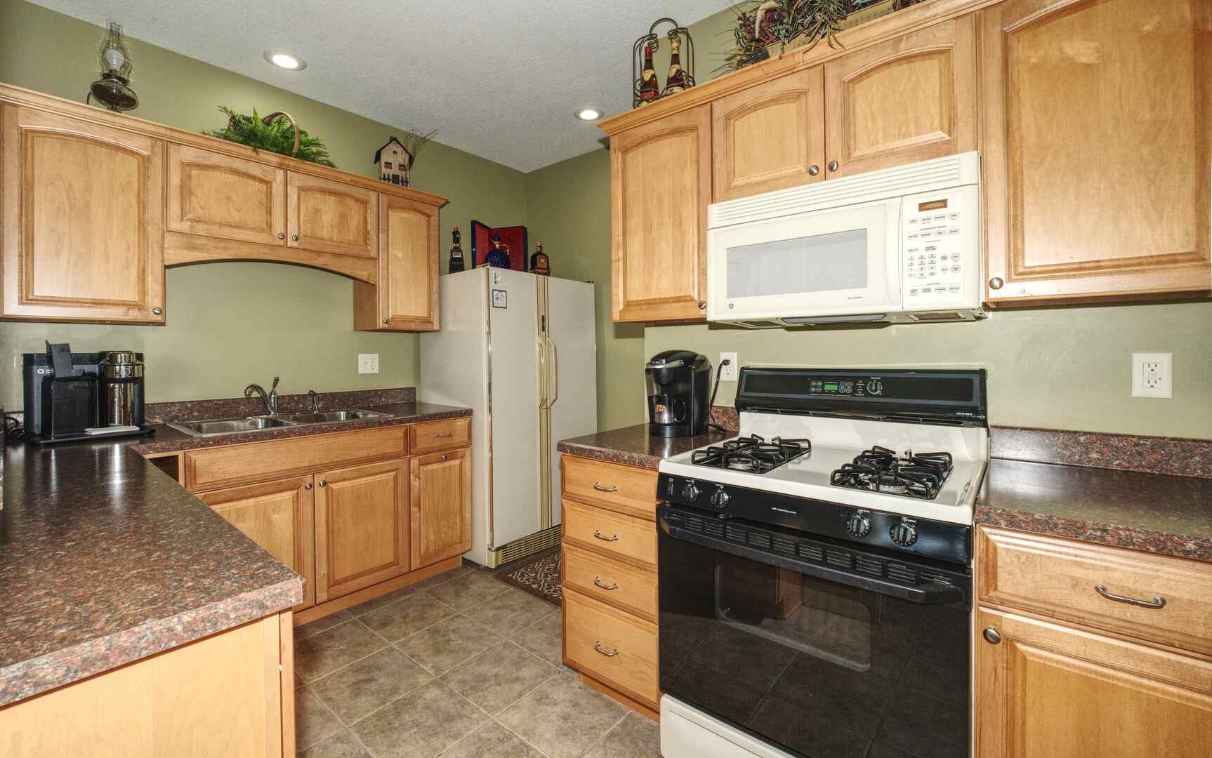 12890 Grandview Drive Property Photo 39