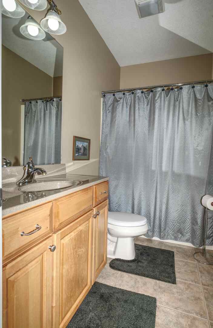 12890 Grandview Drive Property Photo 40