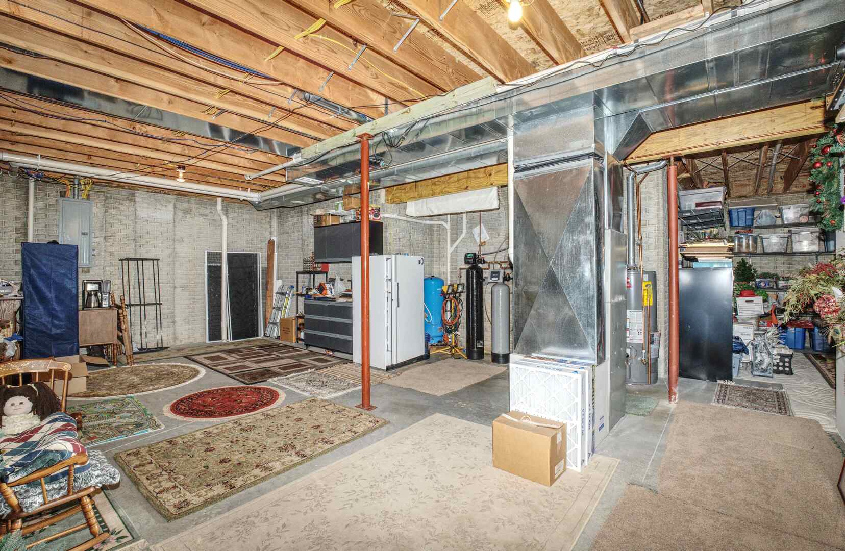 12890 Grandview Drive Property Photo 42