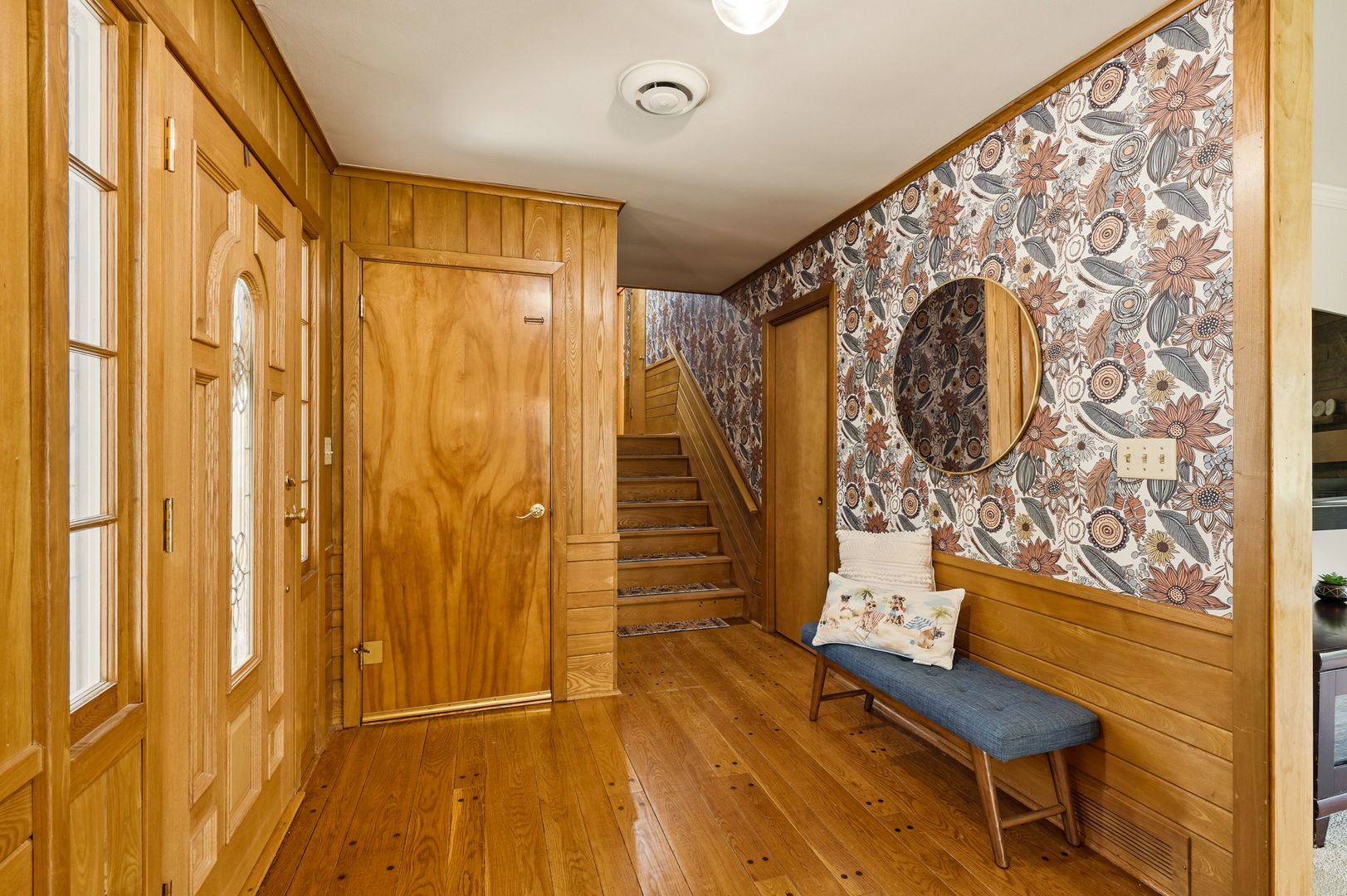 150 N Madison Street Property Photo 12