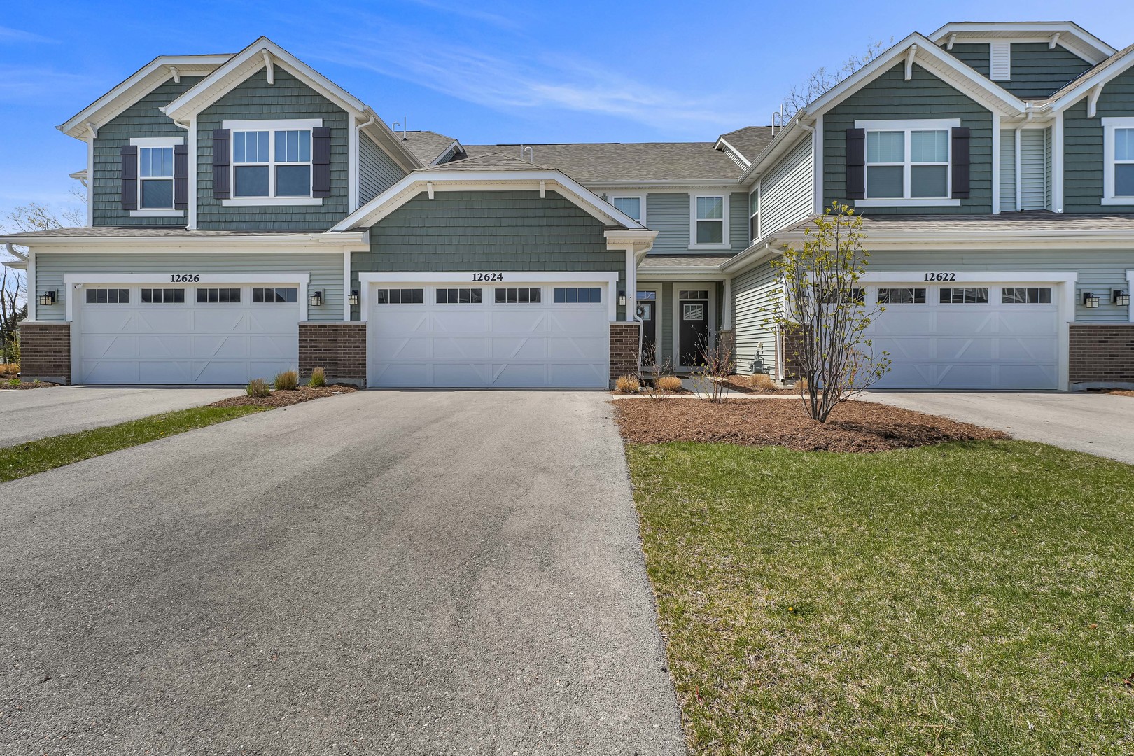 12624 S Talbot Circle Property Photo 2