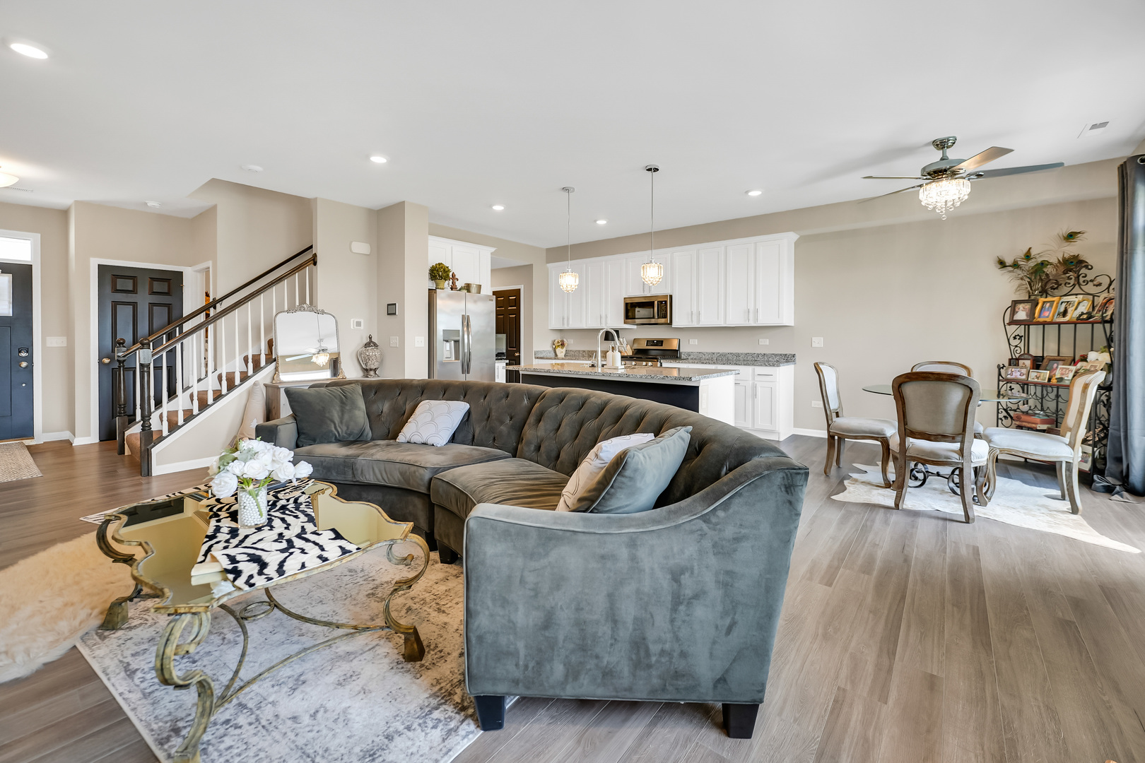 12624 S Talbot Circle Property Photo 3