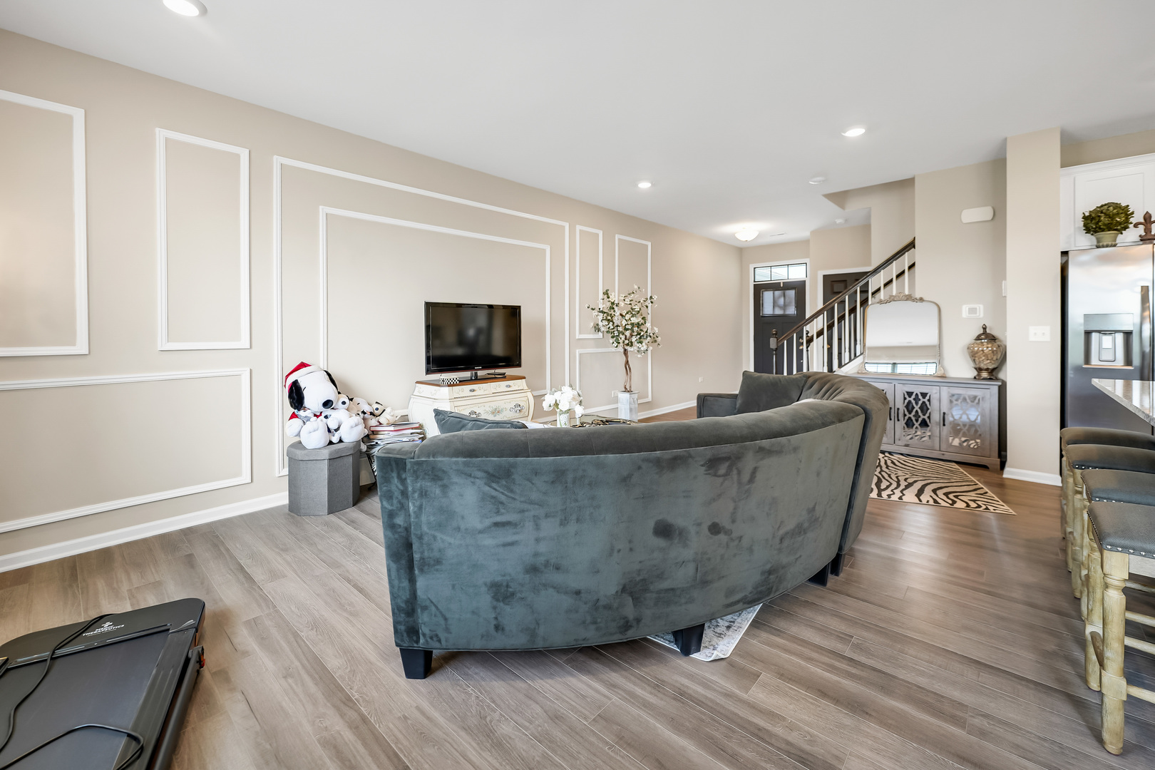 12624 S Talbot Circle Property Photo 4