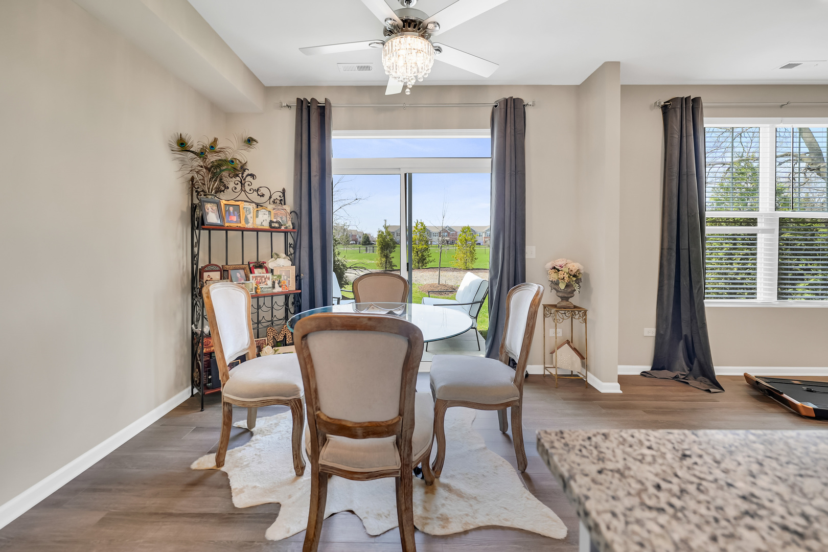 12624 S Talbot Circle Property Photo 8