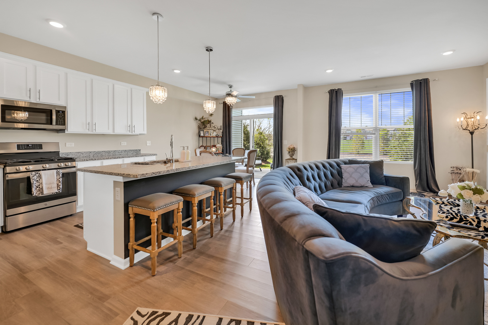 12624 S Talbot Circle Property Photo 10