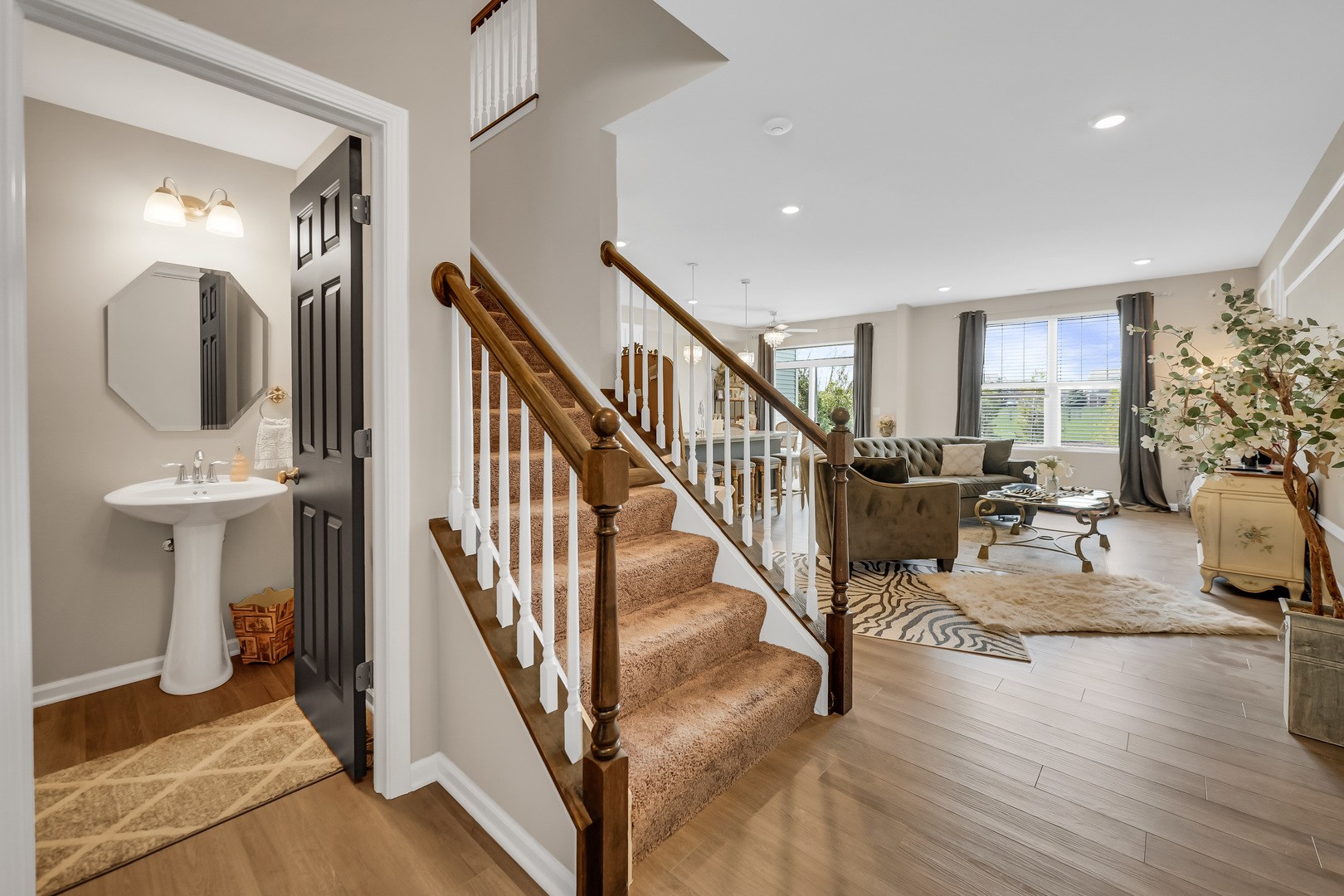 12624 S Talbot Circle Property Photo 11