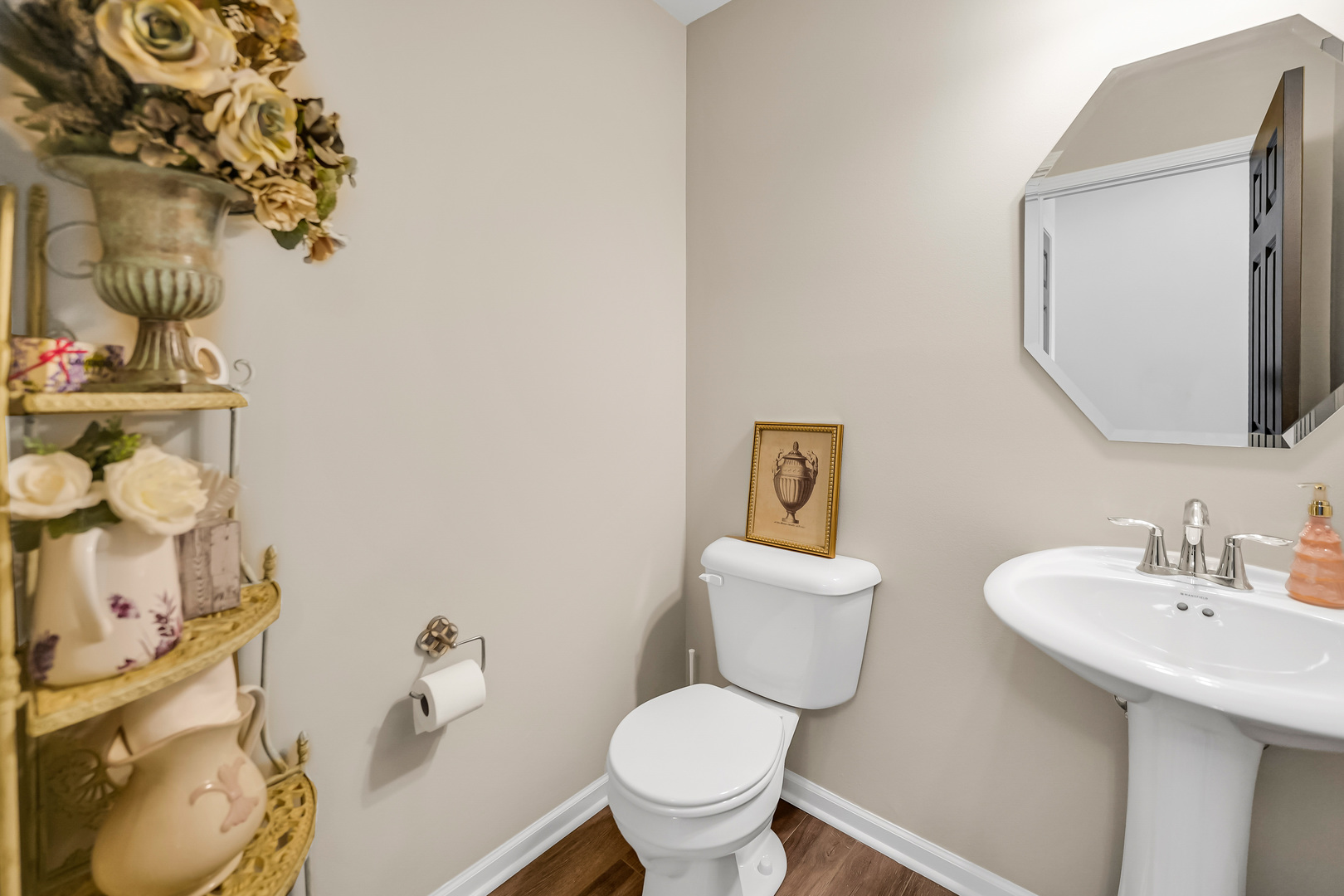 12624 S Talbot Circle Property Photo 12