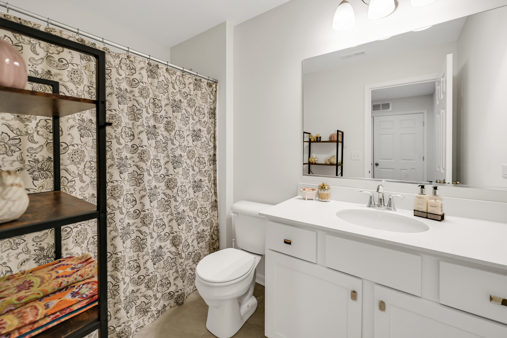 12624 S Talbot Circle Property Photo 13