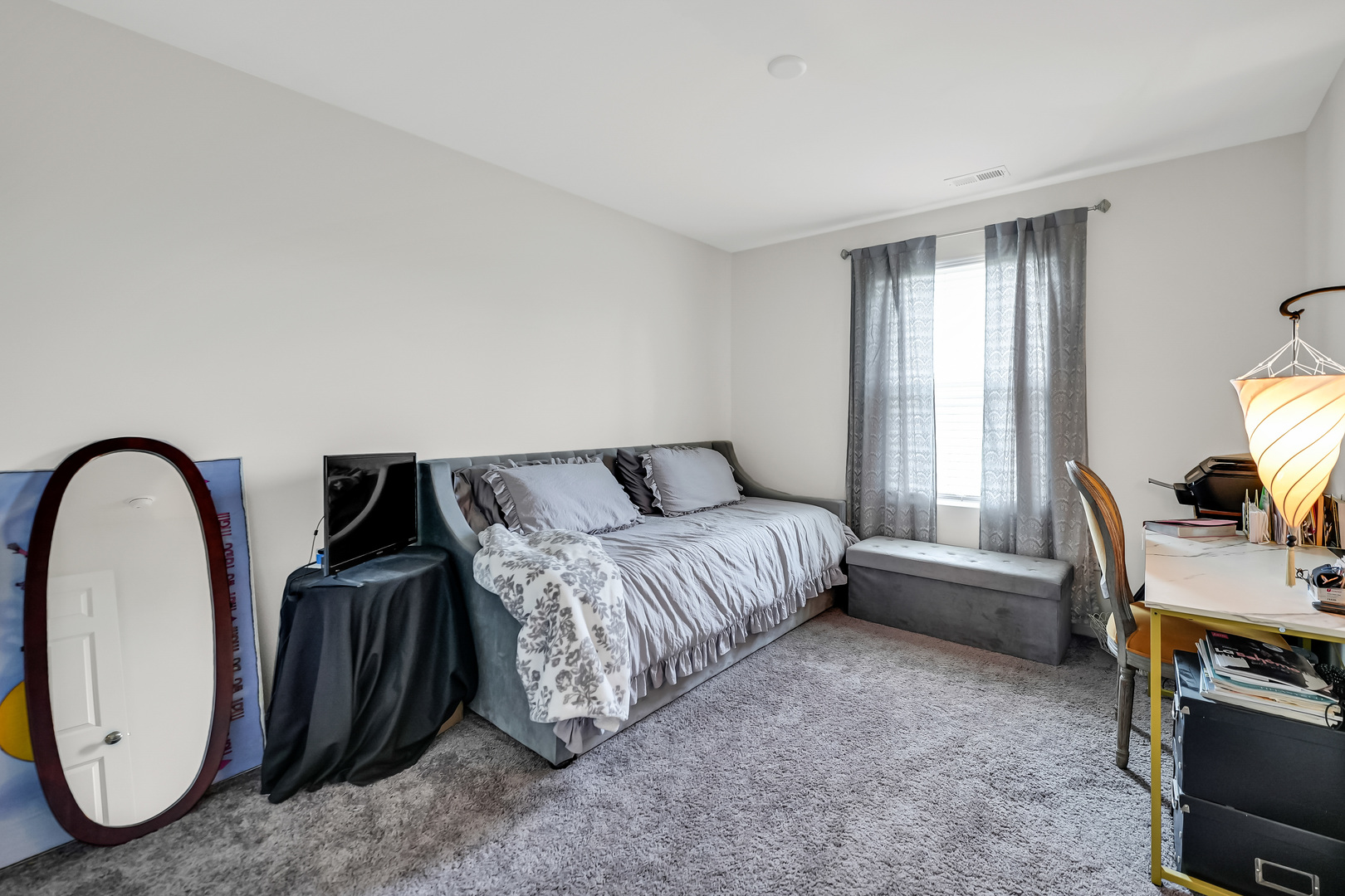12624 S Talbot Circle Property Photo 14