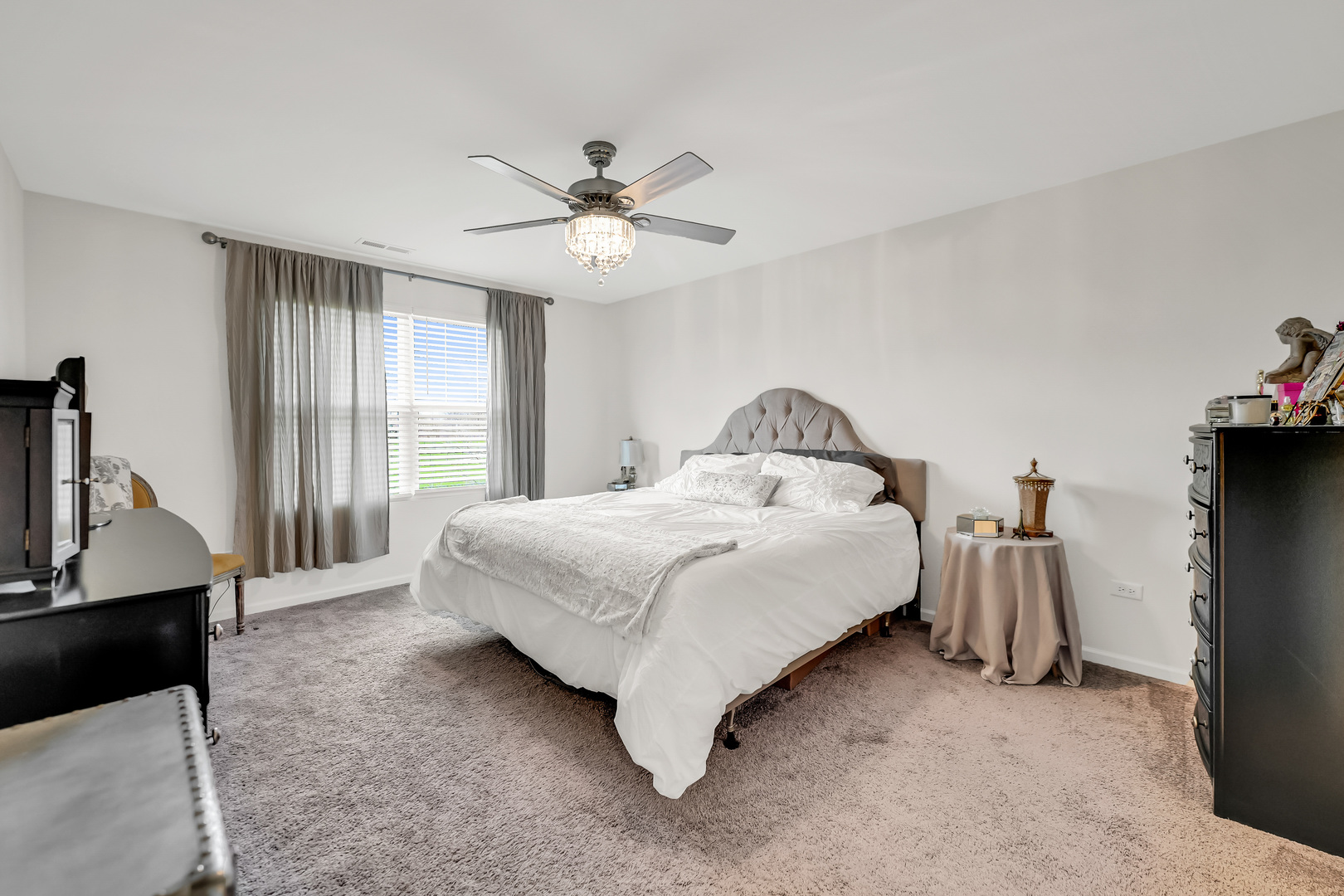 12624 S Talbot Circle Property Photo 15