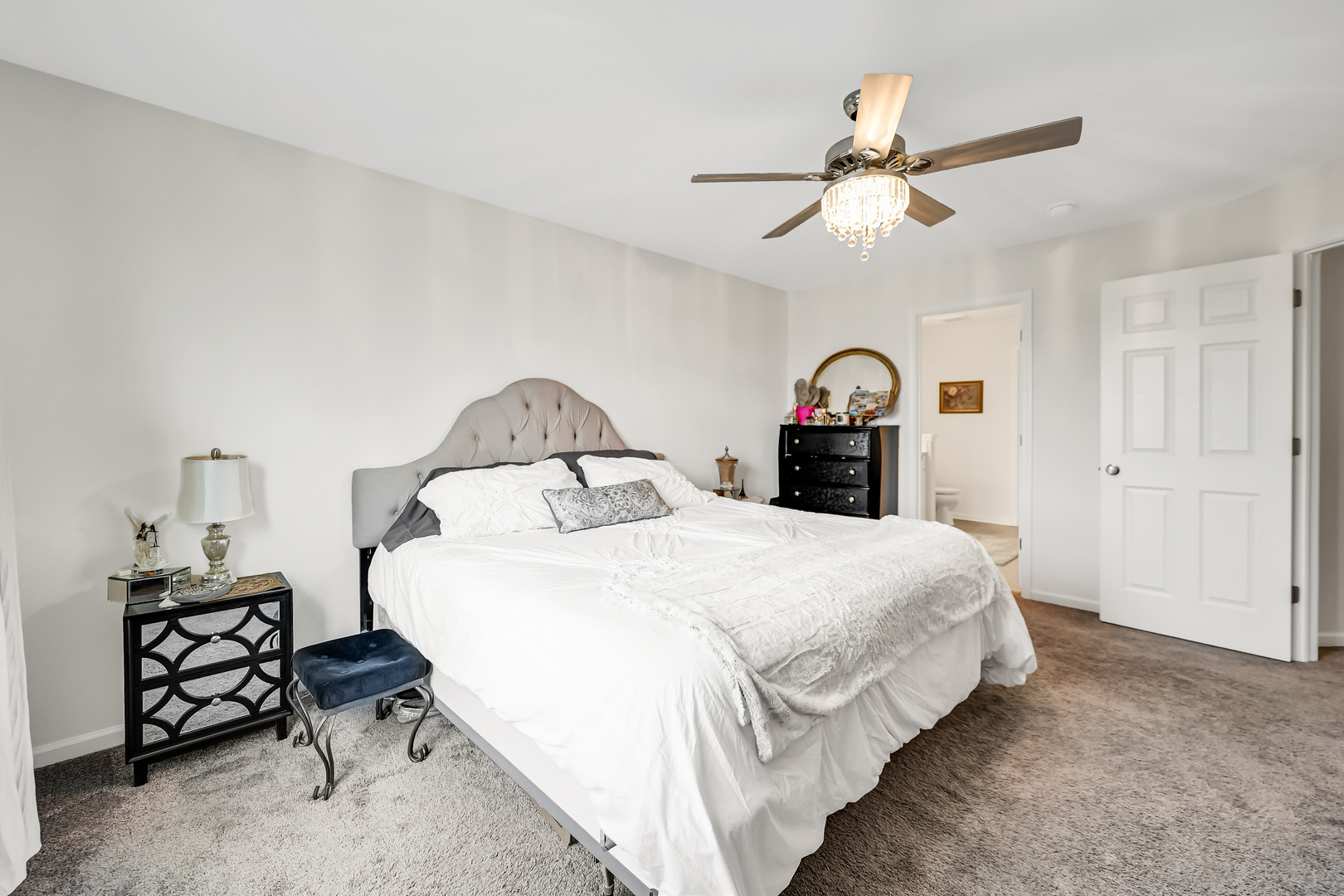 12624 S Talbot Circle Property Photo 16