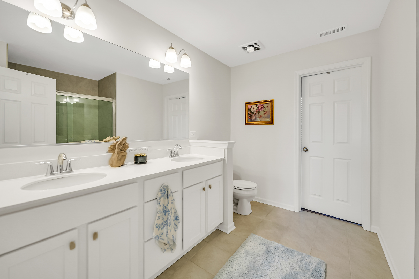 12624 S Talbot Circle Property Photo 17