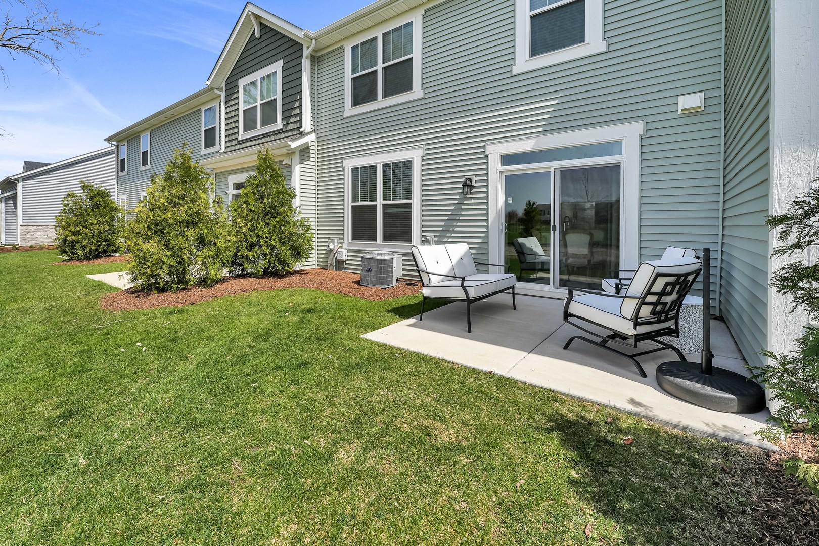 12624 S Talbot Circle Property Photo 18
