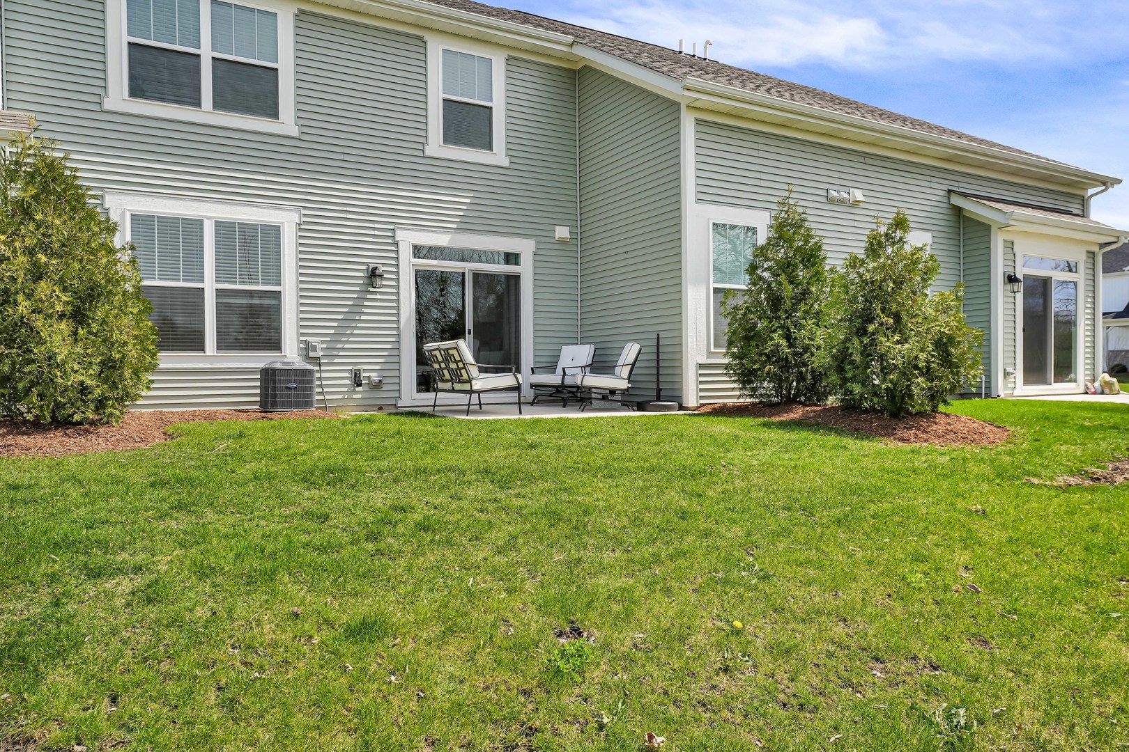 12624 S Talbot Circle Property Photo 19
