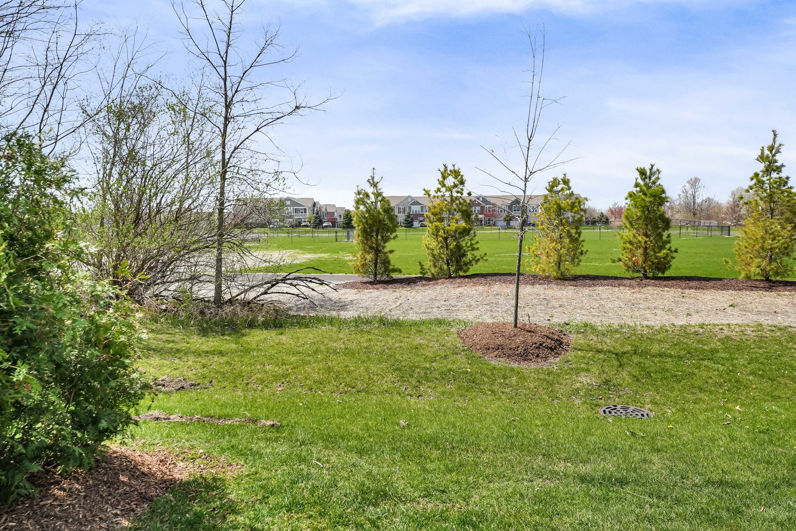 12624 S Talbot Circle Property Photo 20