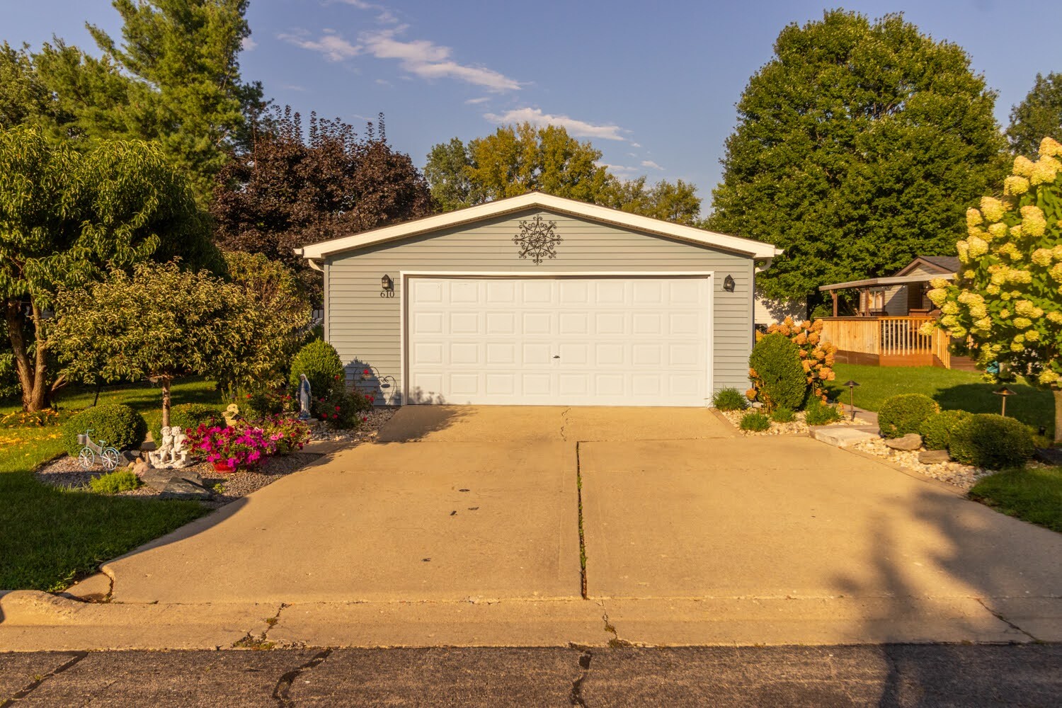 610 Eastwood Lane Property Photo 12