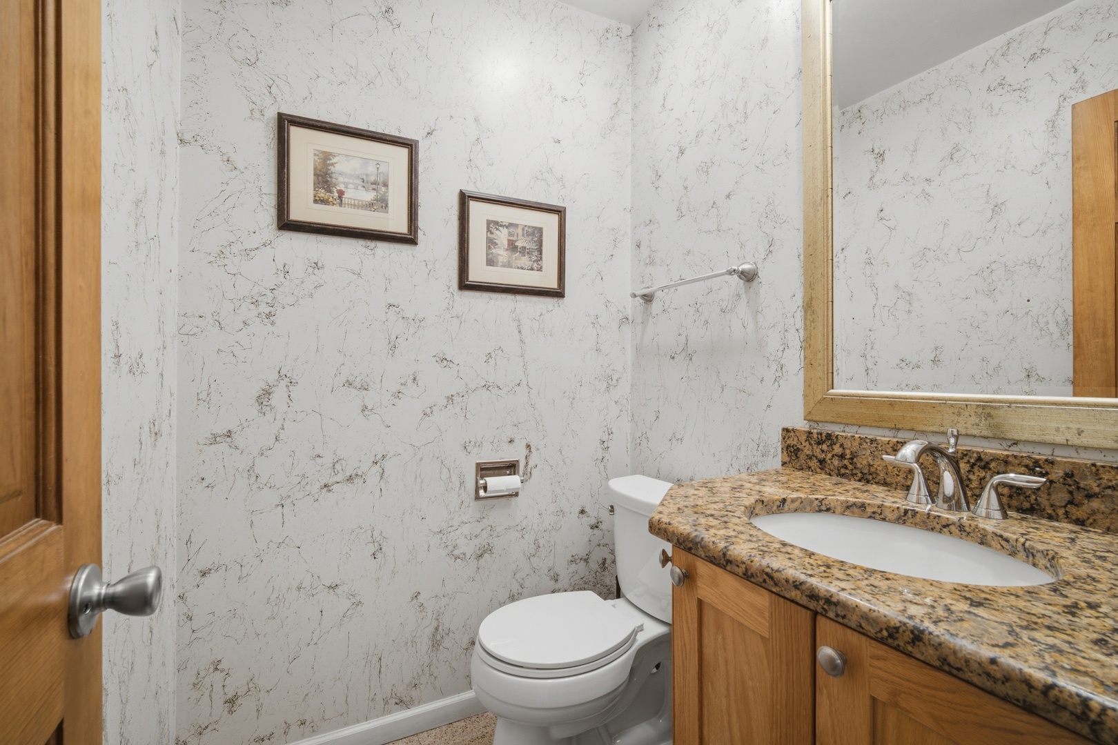 411 Hickory Drive 411 Property Photo 11