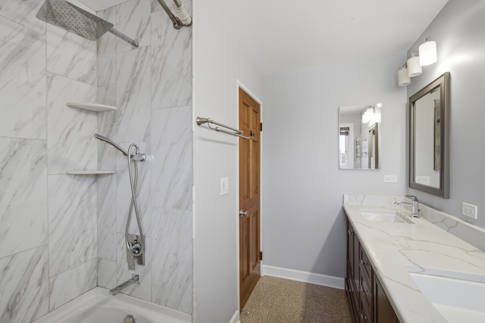 411 Hickory Drive 411 Property Photo 16