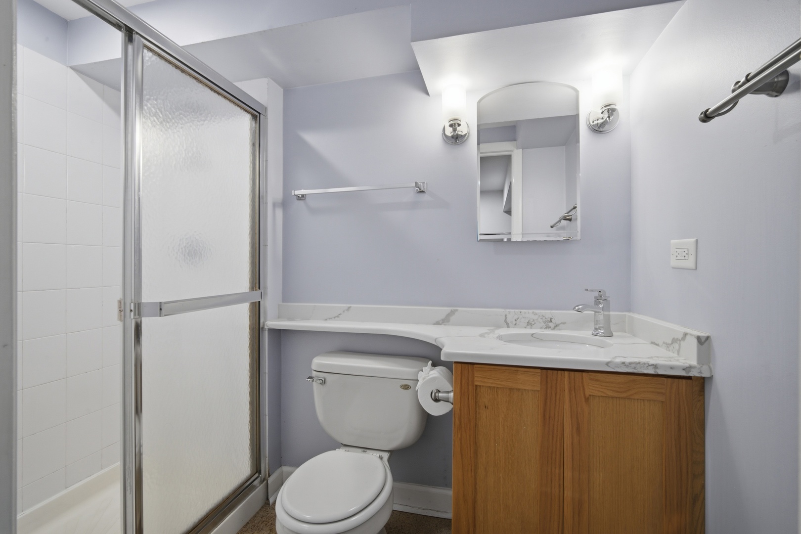 411 Hickory Drive 411 Property Photo 21