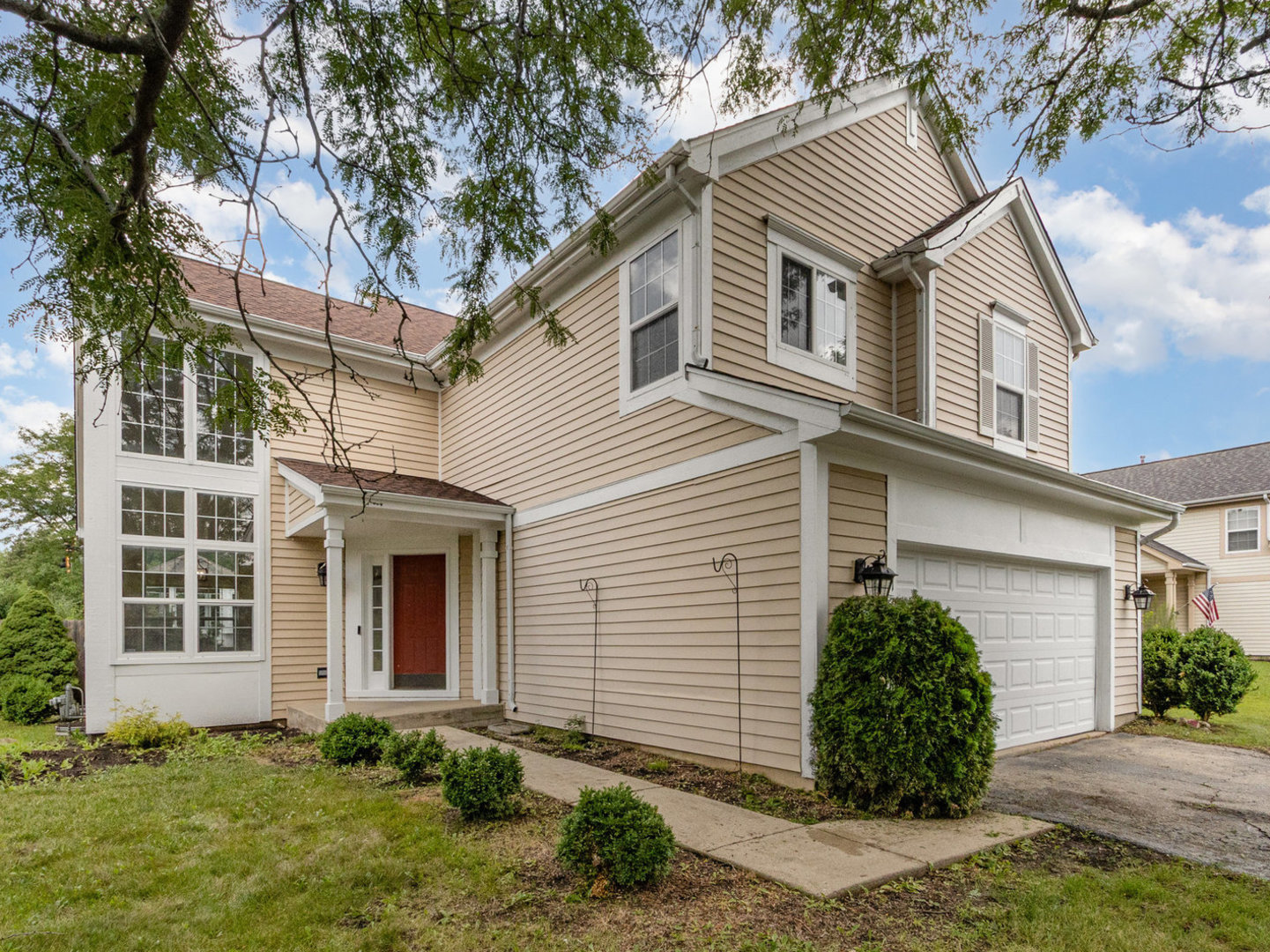 11 Lindsey Court Property Photo 1