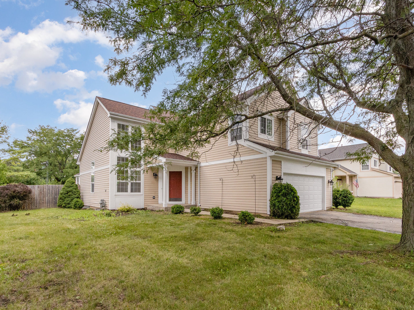 11 Lindsey Court Property Photo 2