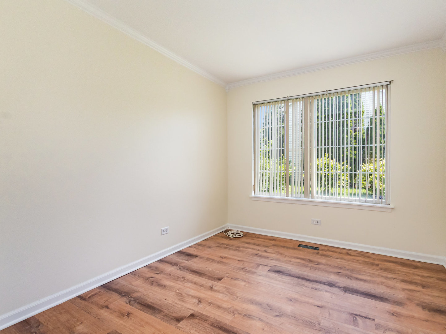11 Lindsey Court Property Photo 5