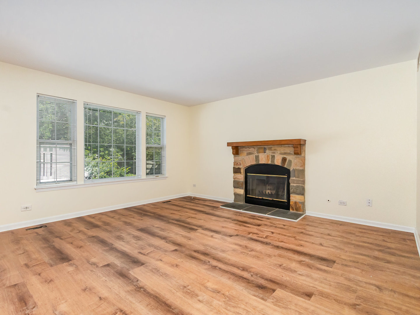 11 Lindsey Court Property Photo 6