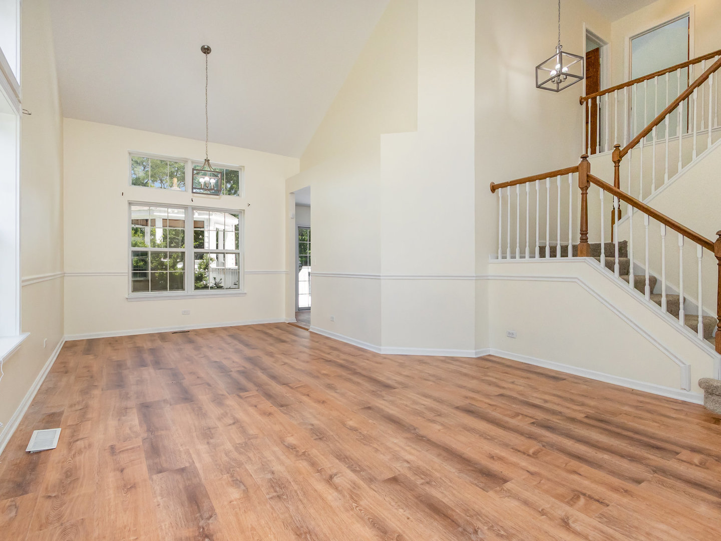 11 Lindsey Court Property Photo 7