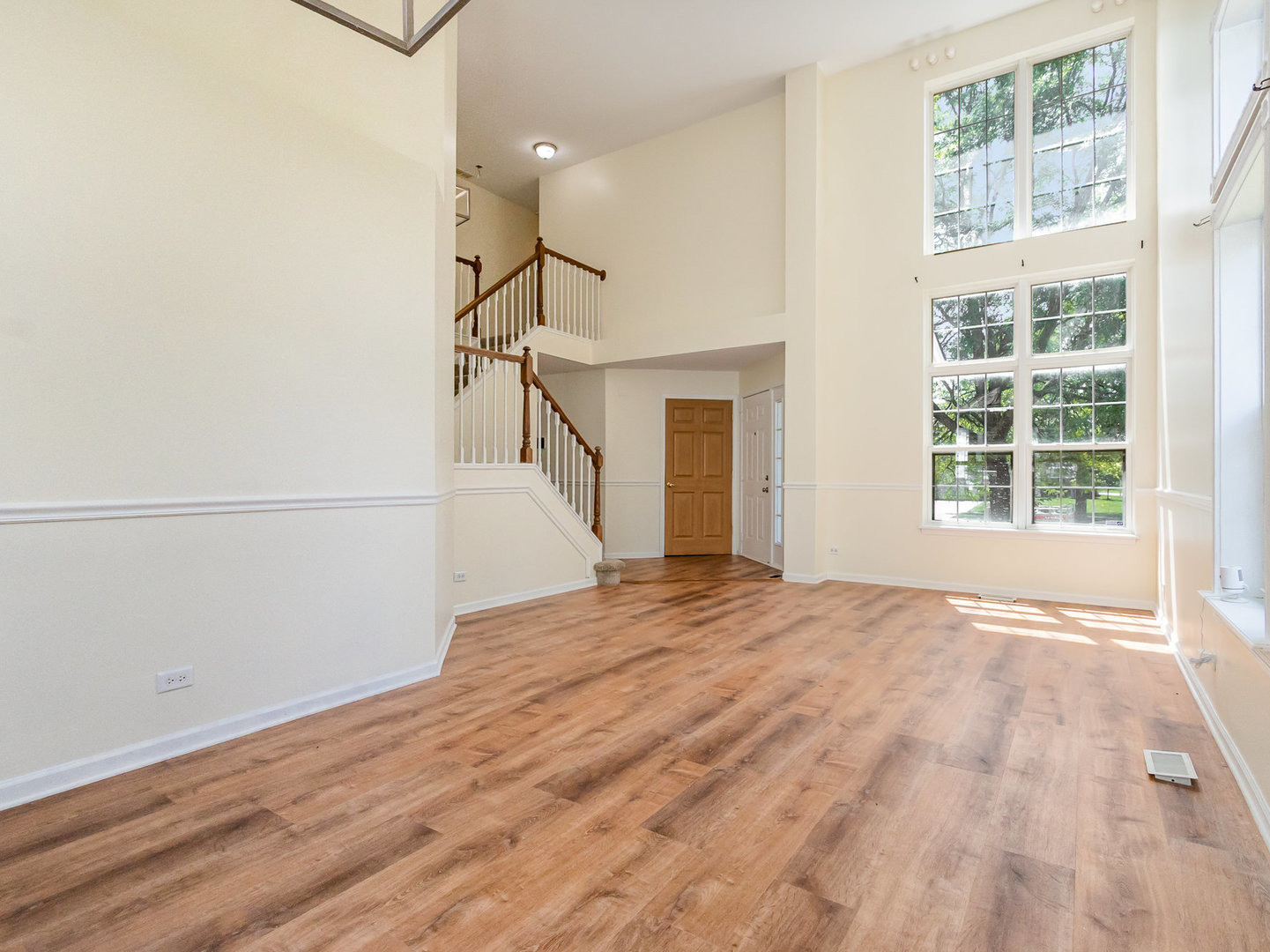11 Lindsey Court Property Photo 8