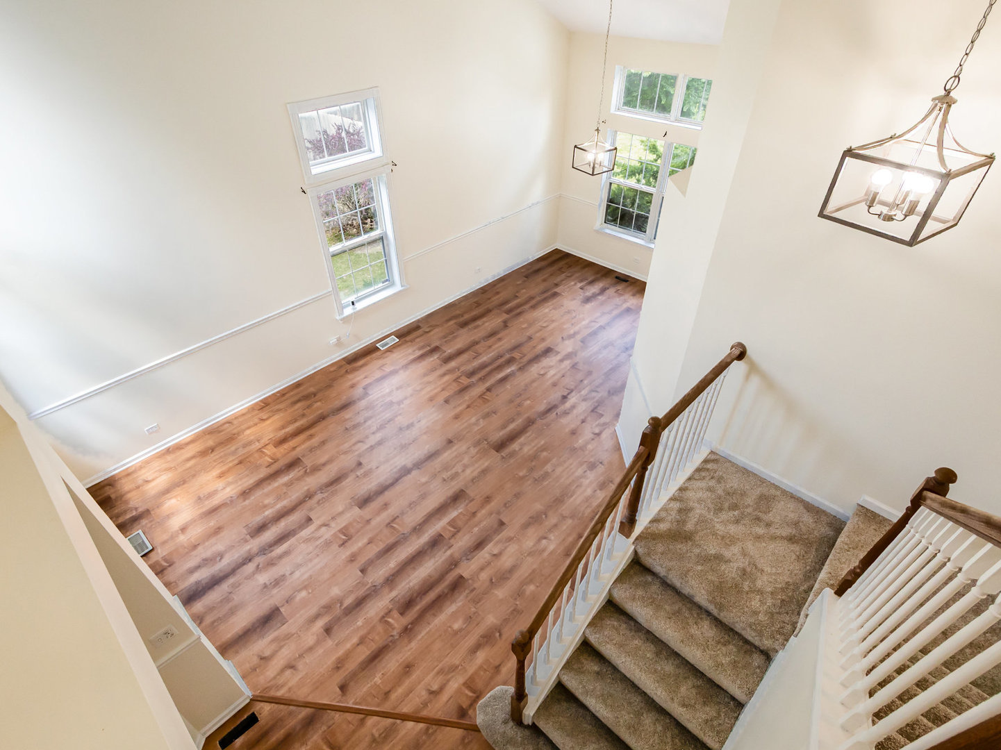 11 Lindsey Court Property Photo 10