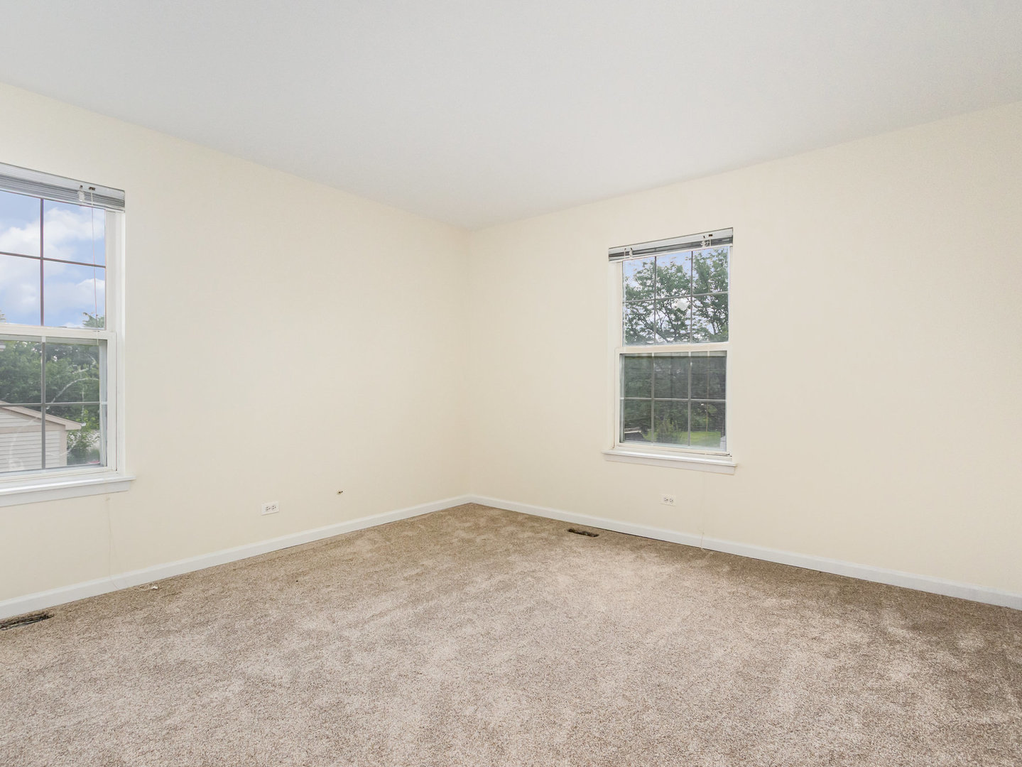 11 Lindsey Court Property Photo 11