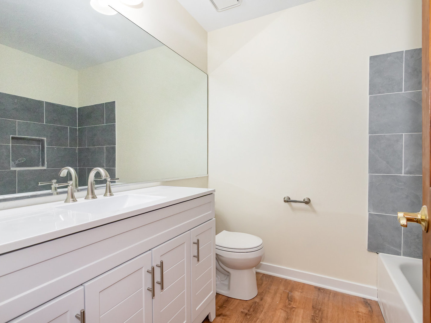 11 Lindsey Court Property Photo 13
