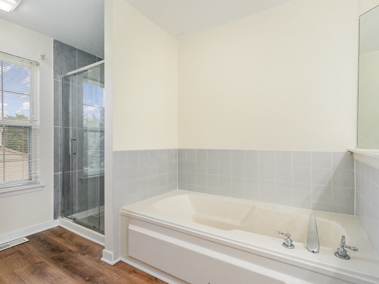 11 Lindsey Court Property Photo 15