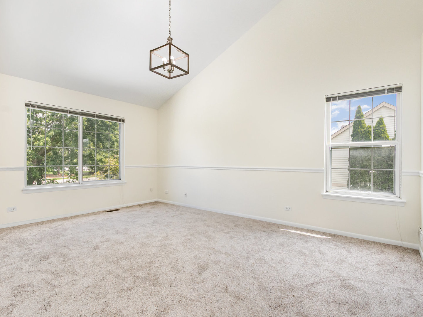 11 Lindsey Court Property Photo 16