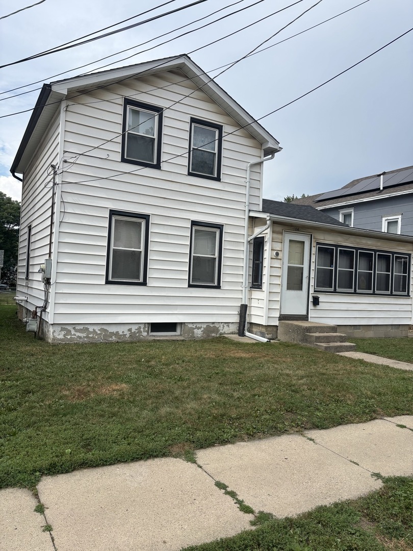 714 S Walnut Avenue Property Photo 1