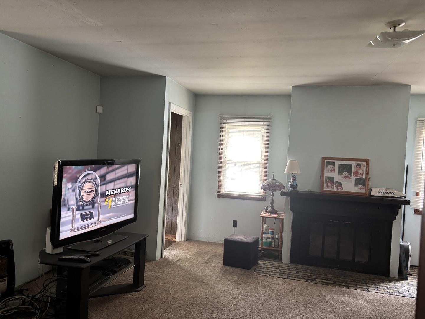 714 S Walnut Avenue Property Photo 2