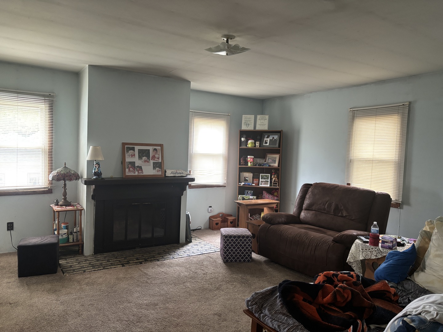 714 S Walnut Avenue Property Photo 3