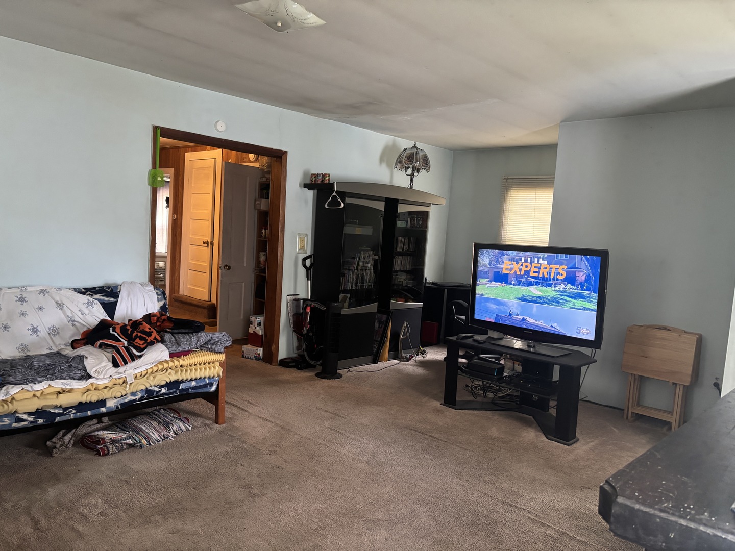 714 S Walnut Avenue Property Photo 4
