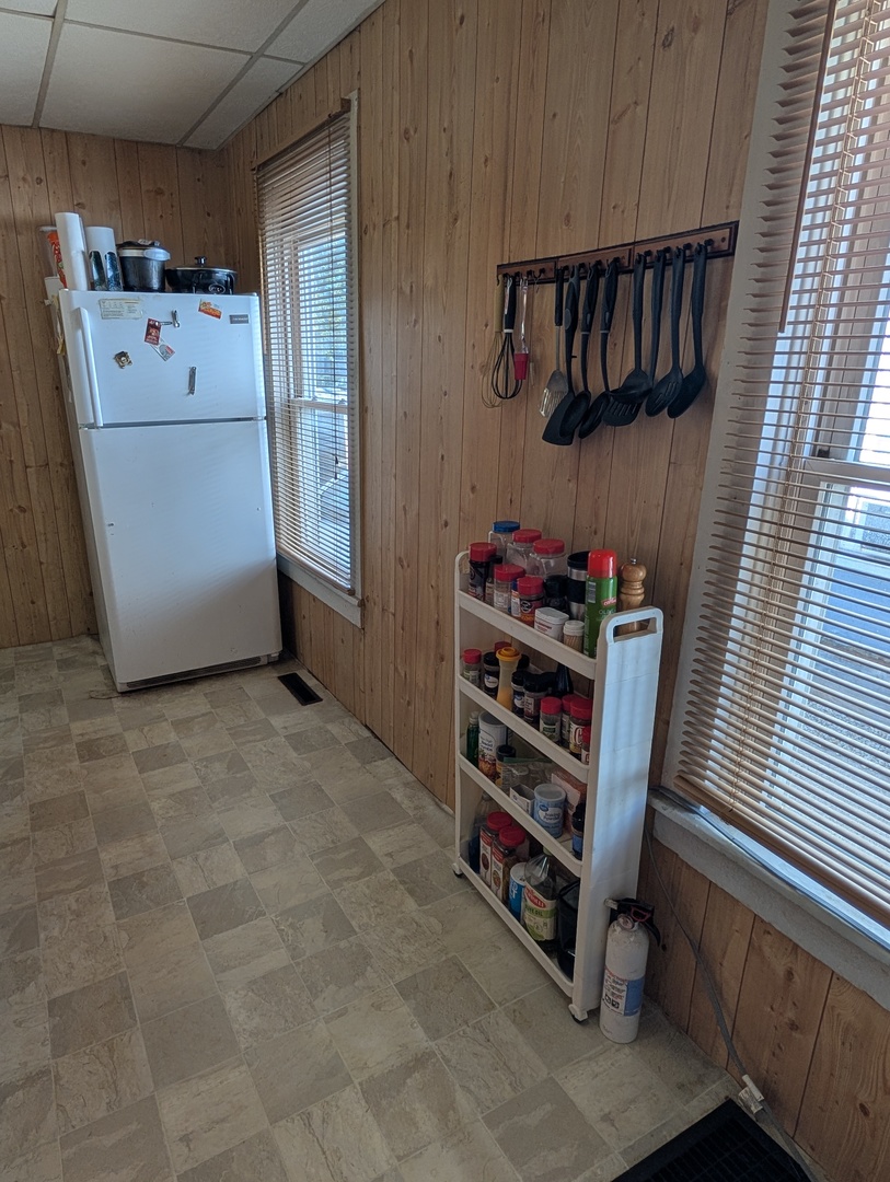 714 S Walnut Avenue Property Photo 5